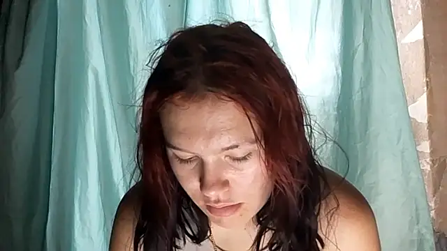 FayeWildman online show from July 2026 10:18:02 AM