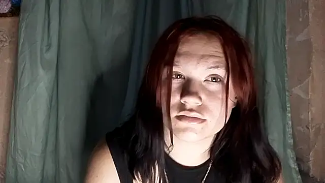 FayeWildman online show from July 2026 05:22:02 PM