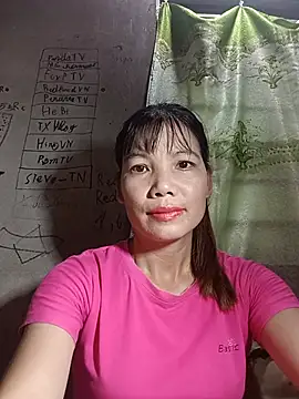 Snapshot of Gee_hot chatting on July 2026 11:27:01 AM Gee hot online show from July 2026 11:27:01 AM