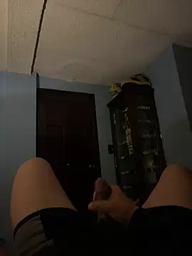 saxxx666 online show from June 2026 04:08:01 AM