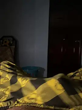 saxxx666 online show from July 2026 04:28:02 AM