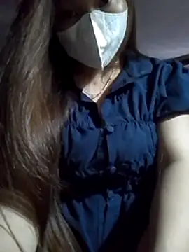 Miuxu 8800 online show from July 2026 02:32:02 PM
