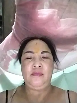 Naaya8109 online show from August 2026 10:10:01 AM