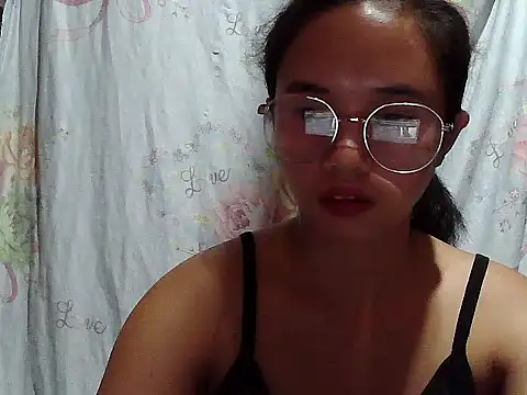 sophie 193 online show from June 2026 05:39:02 PM