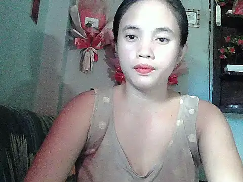 sophie 193 online show from July 2026 01:12:02 AM