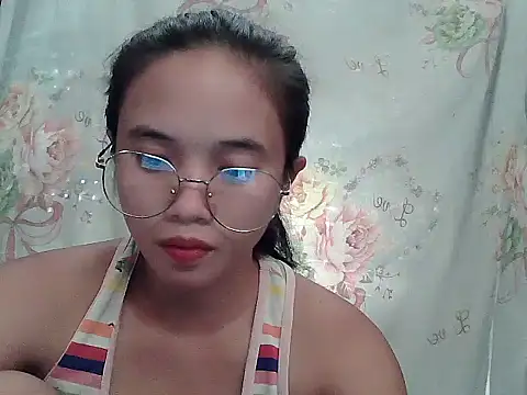 sophie 193 online show from July 2026 03:24:02 AM