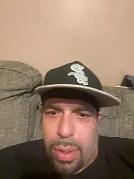 crazyplayboy13 online show from August 2026 10:01:02 PM