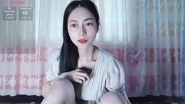 caimi-66 online show from July 2026 10:09:02 AM