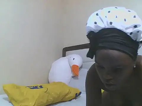 sexy-chocolate23 online show from July 2026 06:03:01 PM