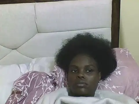 sexy-chocolate23 online show from July 2026 04:25:02 PM