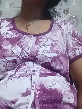 Nancy 91 online show from July 2026 11:24:02 AM