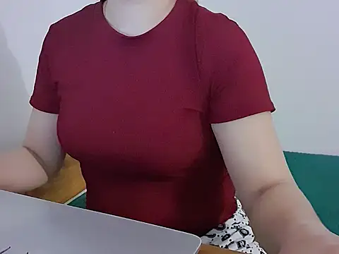 Miuu99 online show from July 2026 10:50:01 AM