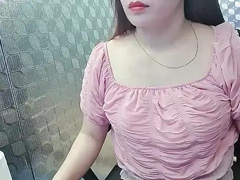 Miuu99 online show from July 2026 10:51:01 AM