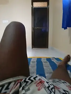 Snapshot of Desiboy8953 chatting on July 2026 02:02:02 AM Desiboy8953 online show from July 2026 02:02:02 AM