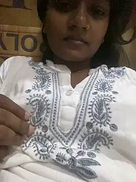 Snapshot of Desiboy8953 chatting on August 2026 08:27:02 AM Desiboy8953 online show from August 2026 08:27:02 AM