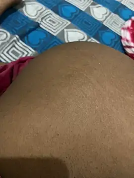 Snapshot of Desiboy8953 chatting on August 2026 07:05:02 PM Desiboy8953 online show from August 2026 07:05:02 PM