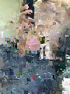 Mr Midnight  online show from July 2026 03:21:02 PM