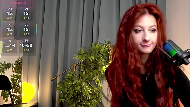 CatyPurrrrr online show from July 2026 10:03:02 PM