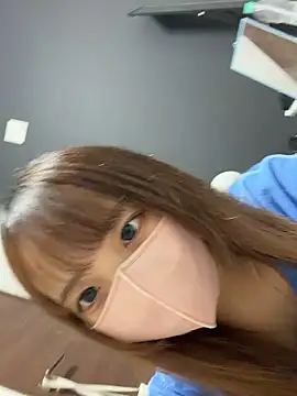 ohuton love online show from June 2026 09:06:02 AM