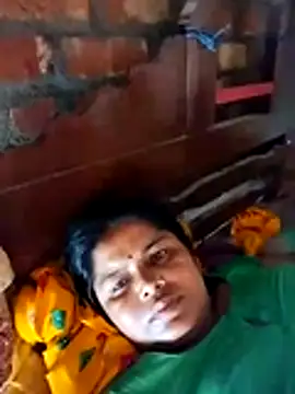 Jyoti 087 online show from June 2026 06:22:01 AM
