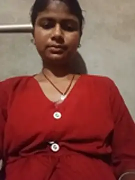 Jyoti 087 online show from June 2026 10:48:01 AM