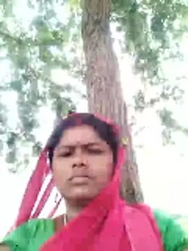 Jyoti 087 online show from June 2026 02:34:01 AM