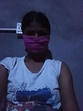 Jyoti 087 online show from June 2026 11:39:01 PM