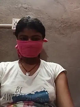 Jyoti 087 online show from July 2026 11:45:02 AM