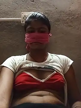 Jyoti 087 online show from July 2026 05:13:02 AM