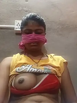 Jyoti 087 online show from July 2026 10:16:01 PM