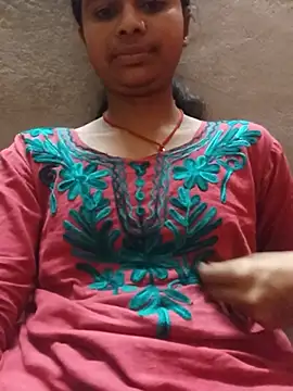 Jyoti 087 online show from July 2026 06:53:02 AM