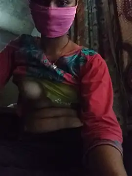 Jyoti 087 online show from July 2026 04:20:01 AM