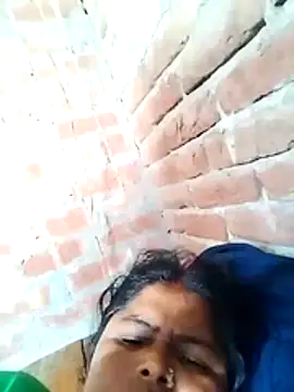 Jyoti 087 online show from July 2026 09:14:02 AM