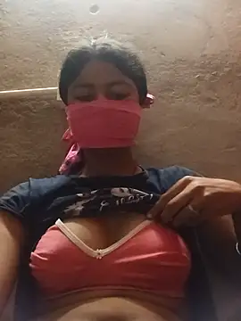 Jyoti 087 online show from July 2026 09:52:02 PM