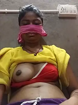 Jyoti 087 online show from July 2026 08:46:02 PM