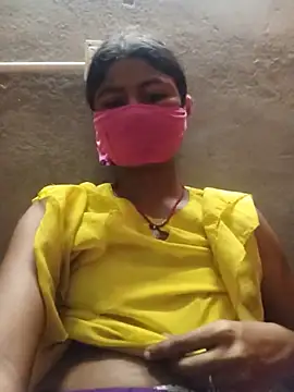 Jyoti 087 online show from July 2026 02:30:01 PM