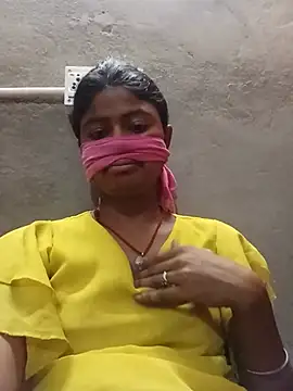 Jyoti 087 online show from July 2026 04:04:02 AM