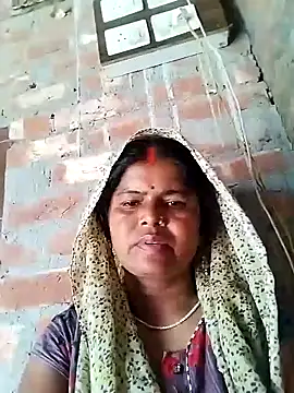 Jyoti 087 online show from July 2026 02:16:01 AM