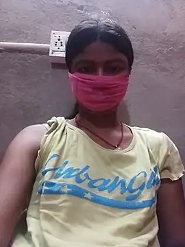 Jyoti 087 online show from July 2026 12:45:02 PM