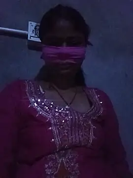 Jyoti 087 online show from July 2026 08:29:01 AM