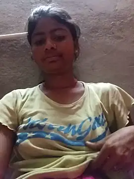Jyoti 087 online show from July 2026 02:37:02 AM