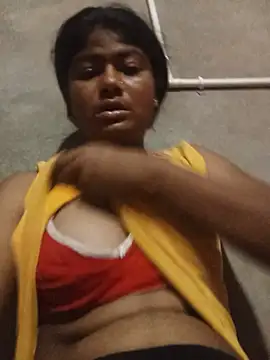 Jyoti 087 online show from July 2026 11:18:02 PM