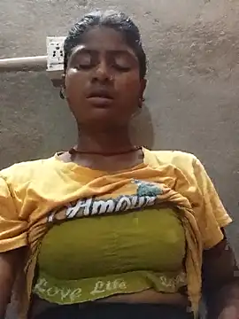 Jyoti 087 online show from July 2026 12:14:02 PM
