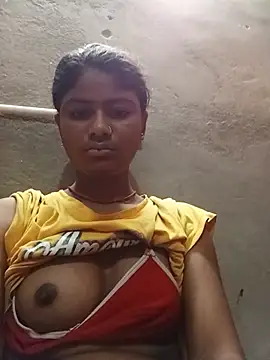 Jyoti 087 online show from July 2026 11:14:01 PM