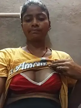 Jyoti 087 online show from July 2026 01:19:01 PM