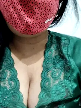 Monika121213 online show from June 2026 11:44:01 AM