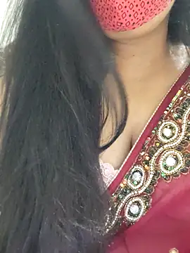 Monika121213 online show from July 2026 05:48:02 PM