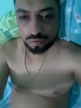 Fdiego19 online show from June 2026 09:35:02 AM