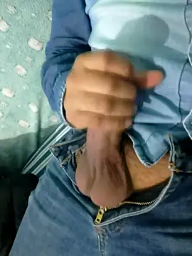 Fdiego19 online show from July 2026 10:14:02 PM