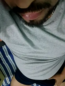 Fdiego19 online show from July 2026 07:15:02 AM